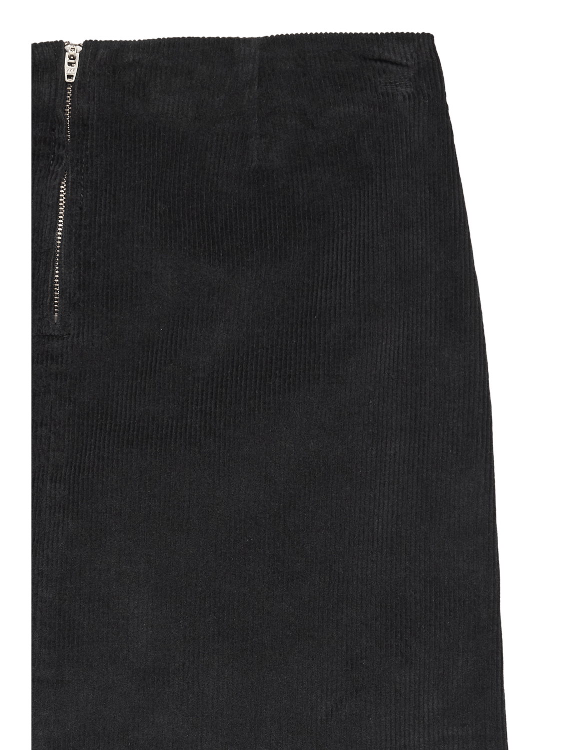 VMLULA Short Skirt - Black - VERO MODA & VILA Bergvik